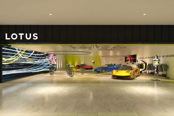 Lotus