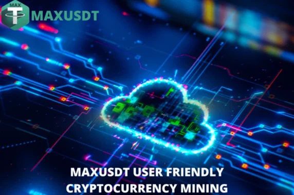 MAXUSDT