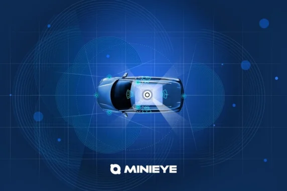 MINIEYE