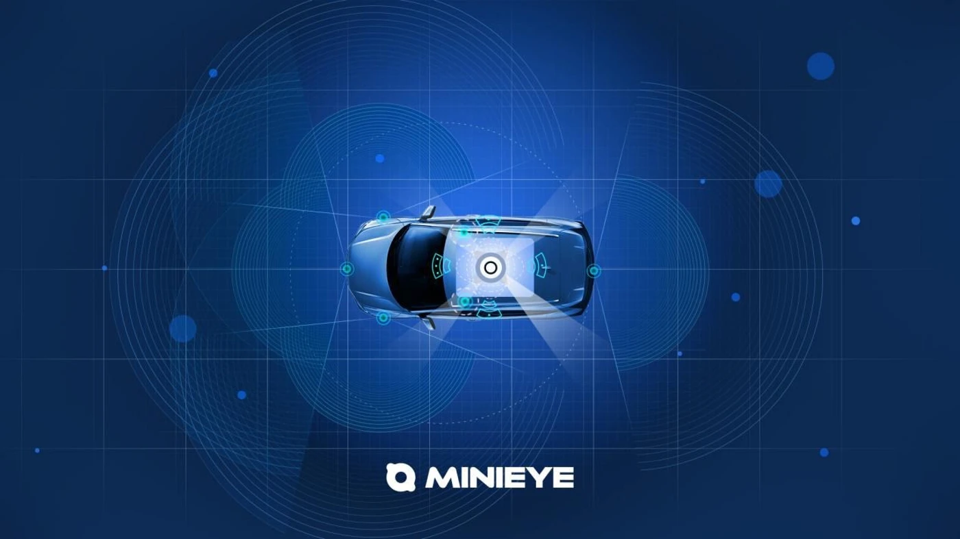 MINIEYE