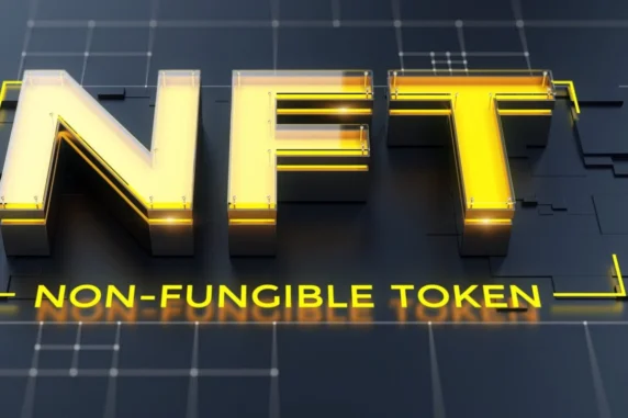 NFT