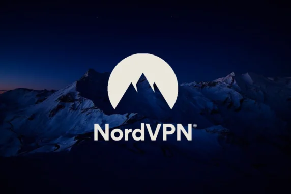 NordVPN