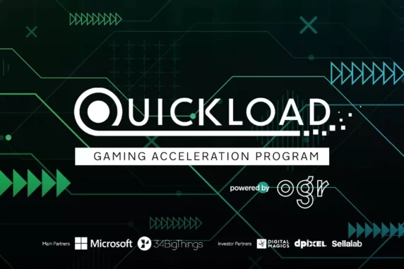 Quickload