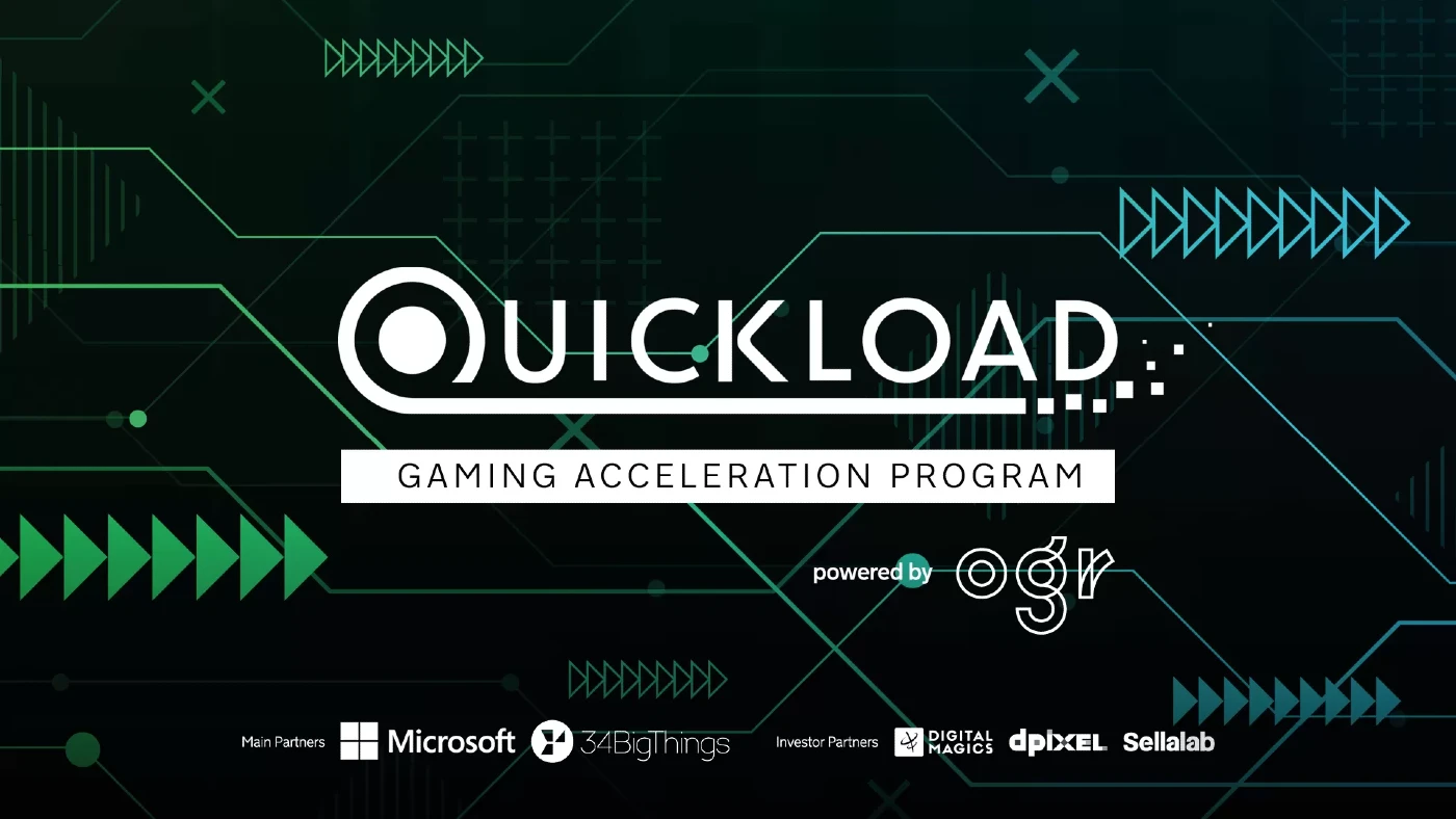 Quickload