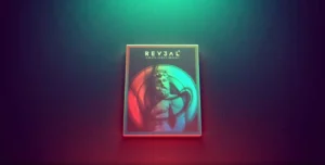 Rev3AL