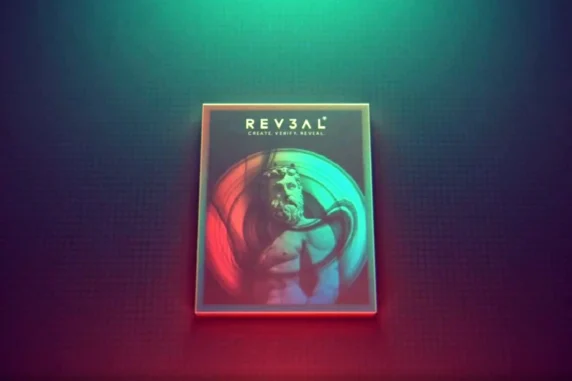 Rev3AL