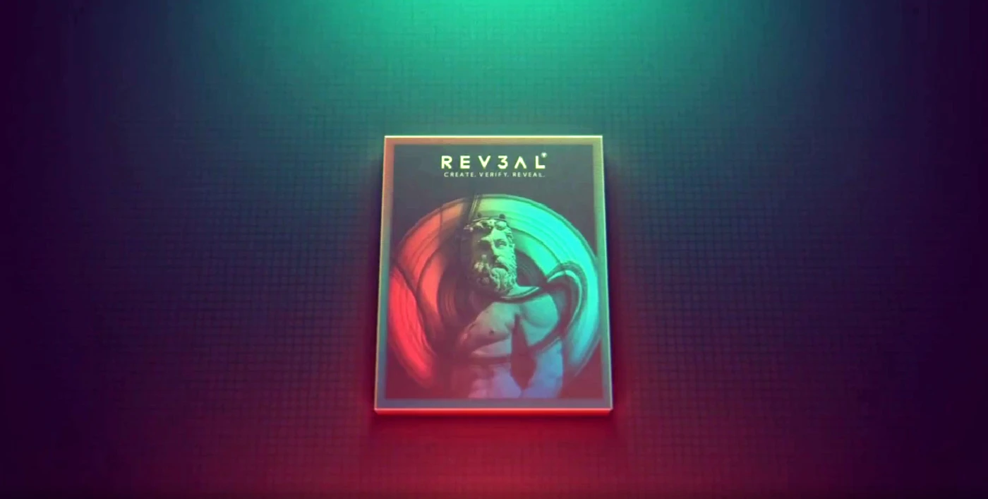 Rev3AL
