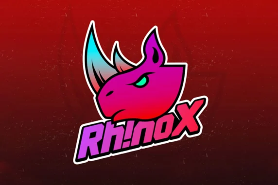 R!inoX