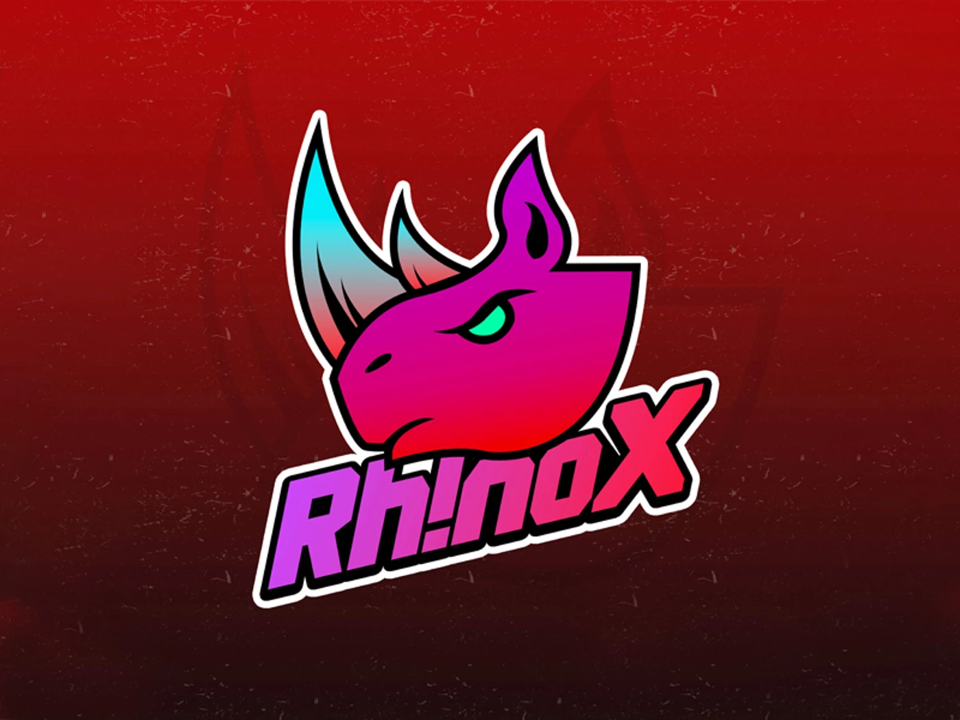 R!inoX