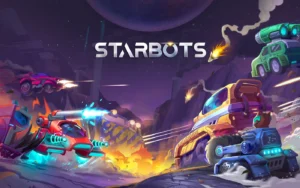 StarBots