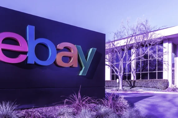 eBay