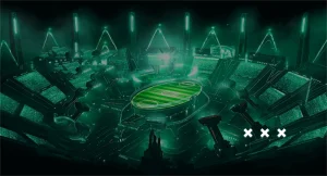 ArenaPlay