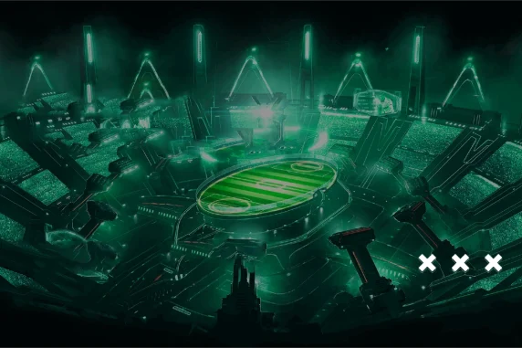ArenaPlay