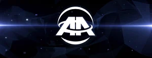 Ava Area