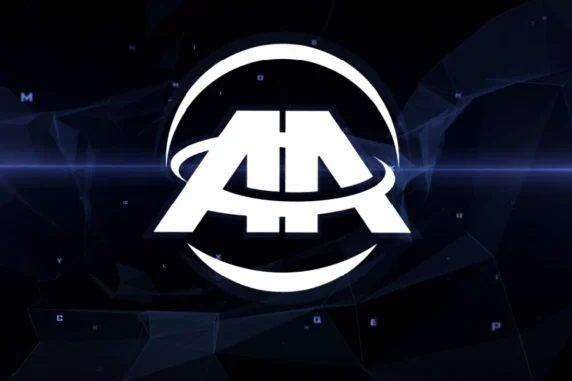 Ava Area