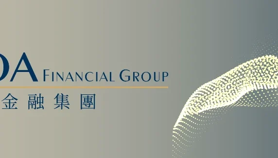 BOA Financial
