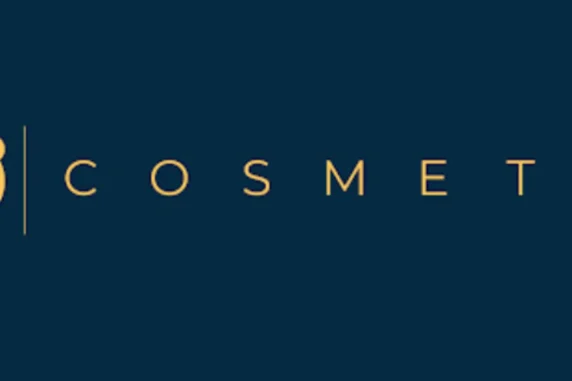 COSMETA