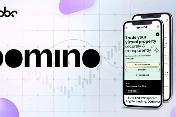 DOMINO