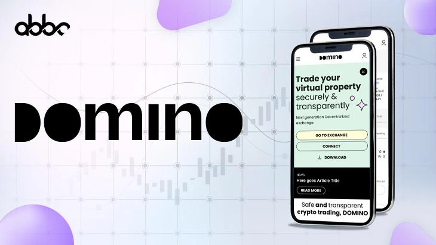 DOMINO