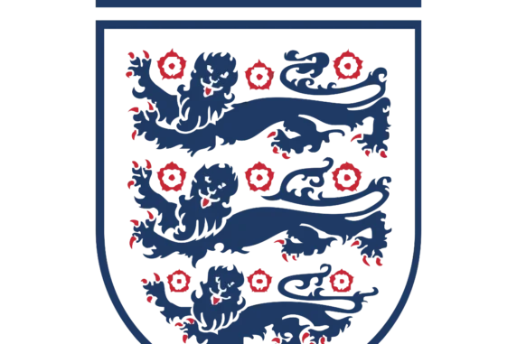 England FA