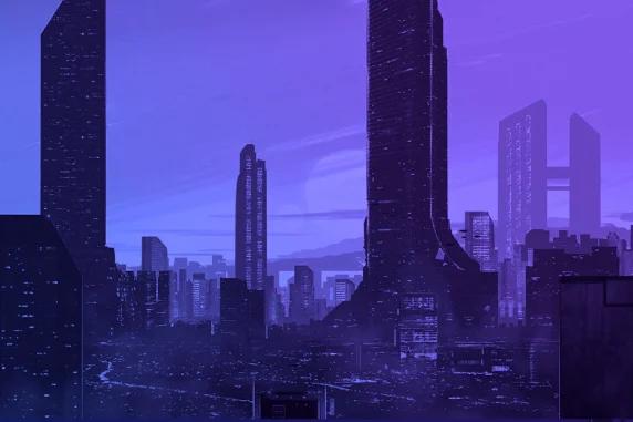 Free City