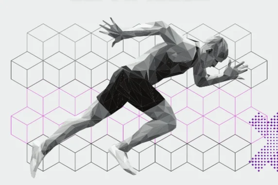 GetFit Token
