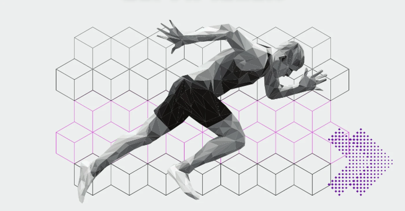 GetFit Token