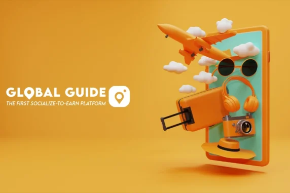 Global Guide