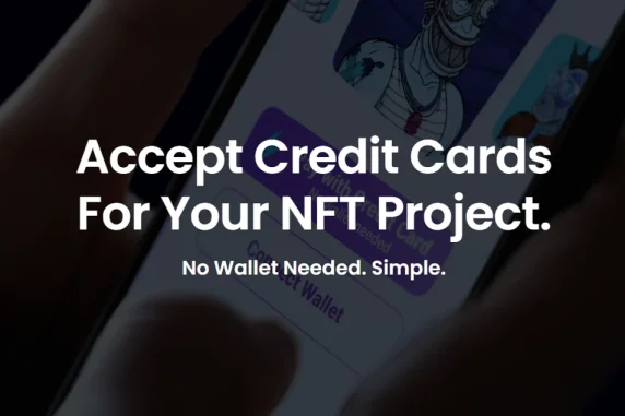 NFTpay