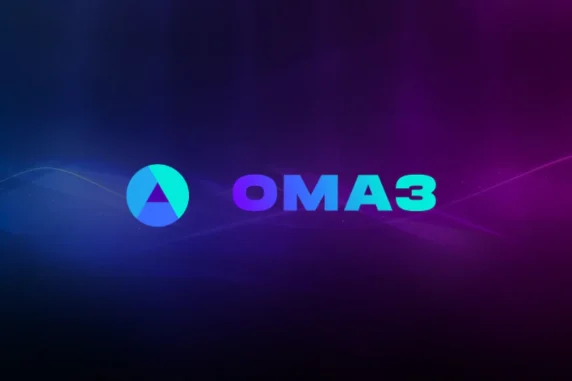 Open Metaverse Forum