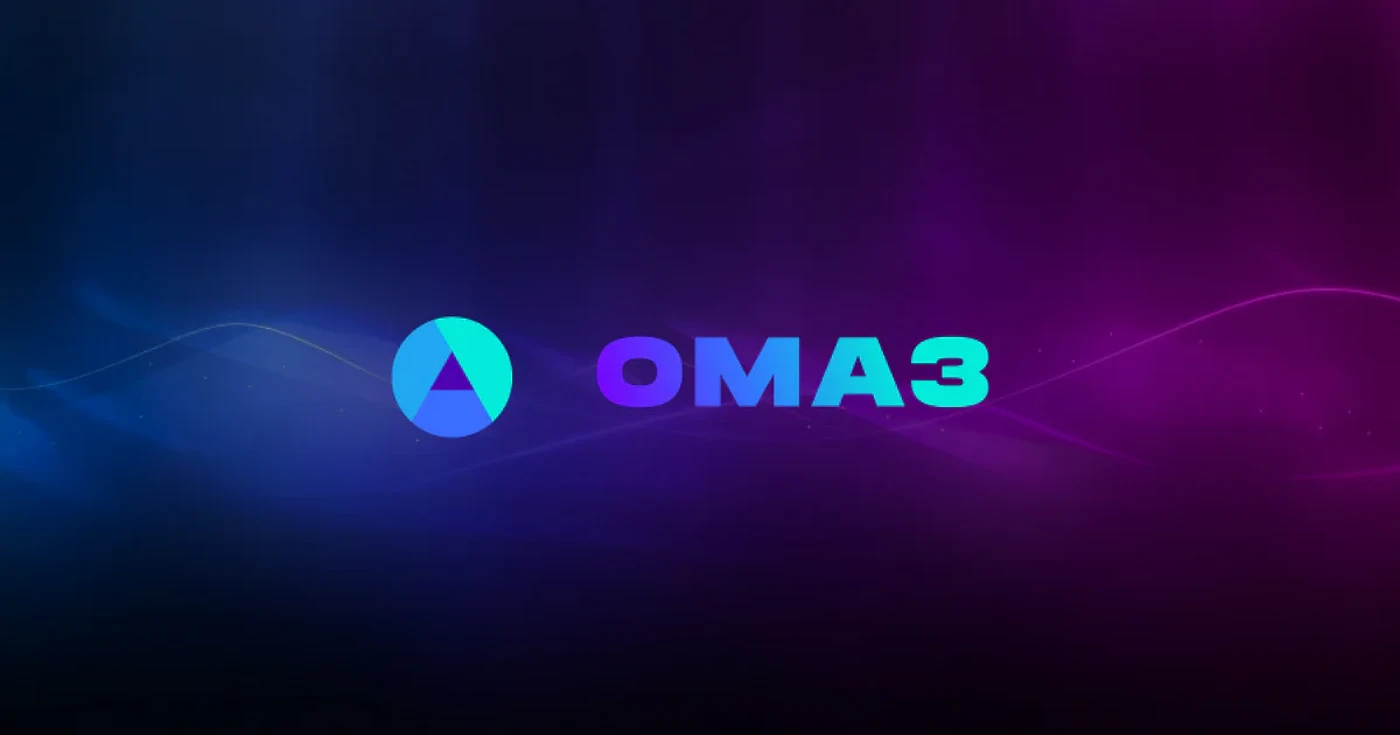 Open Metaverse Forum