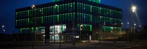 Scotland 5G Centre