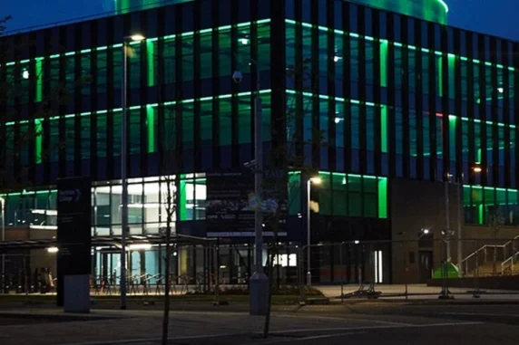 Scotland 5G Centre