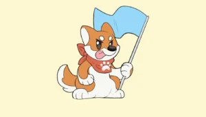 SincereDogeDAO