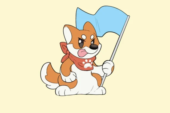 SincereDogeDAO