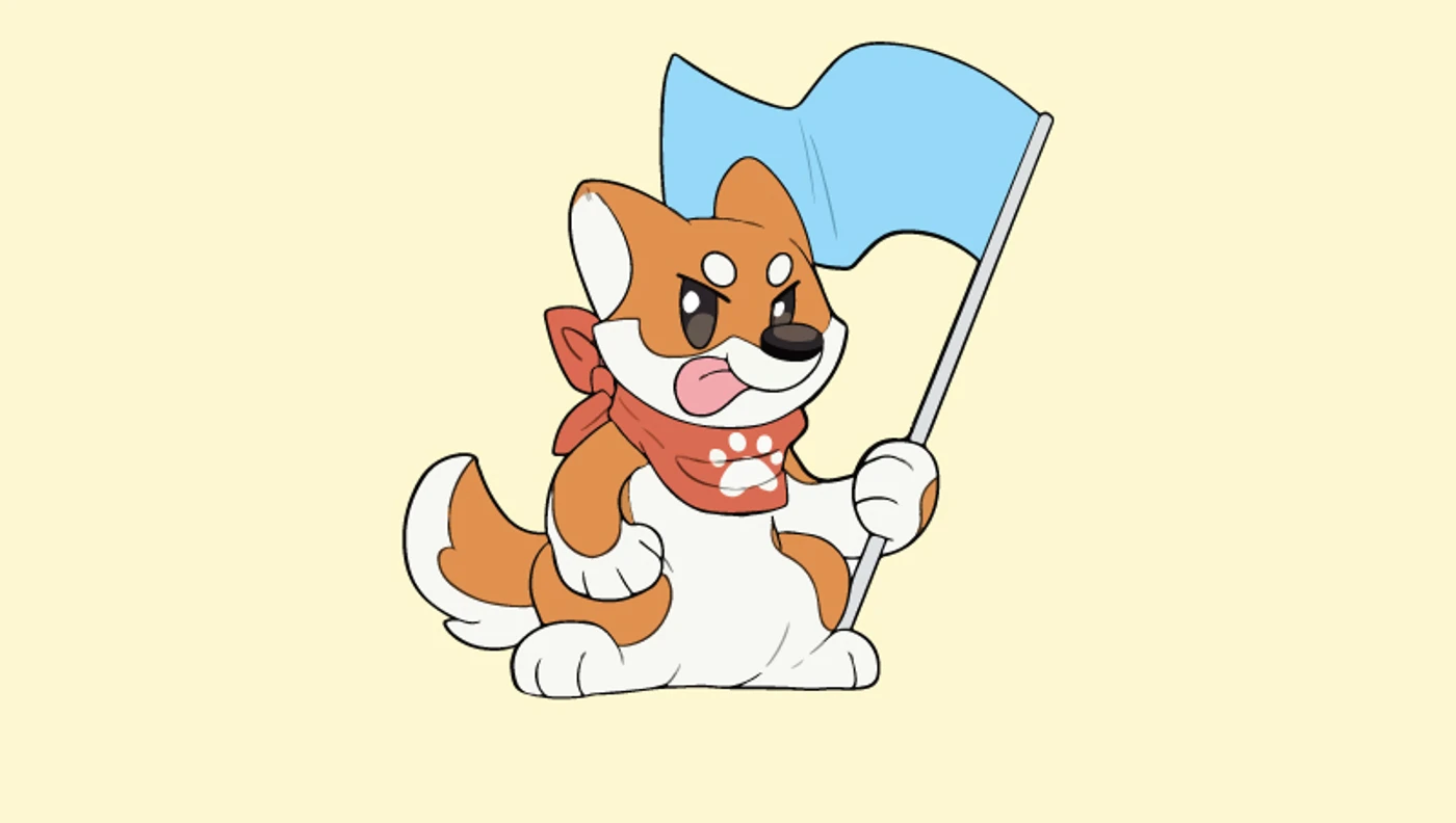 SincereDogeDAO
