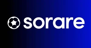 Sorare