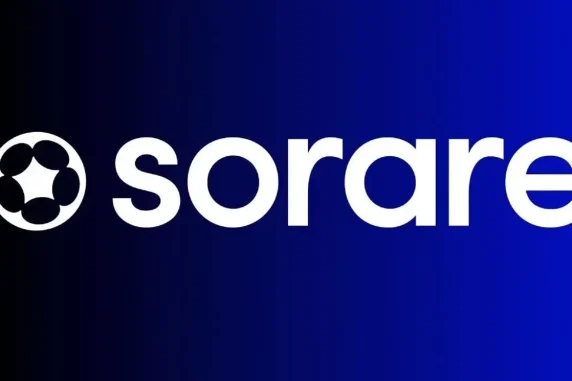 Sorare