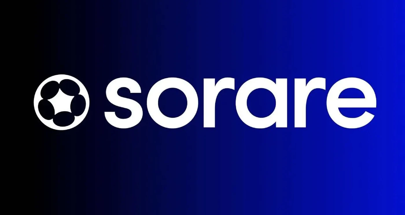 Sorare