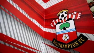 Southampton FC