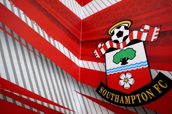 Southampton FC