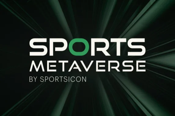 Sports MetaVerse