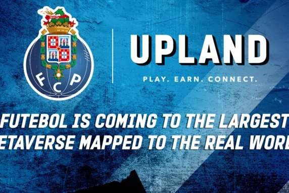 Upland FC Porto