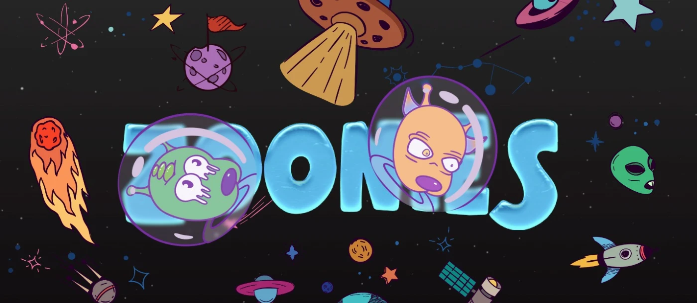 Zoonies