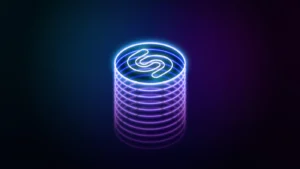 Apple Shazam