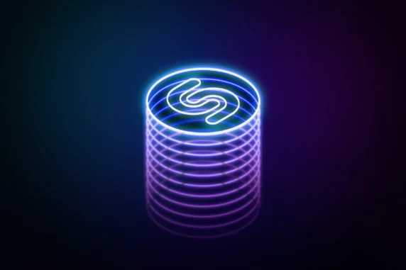 Apple Shazam