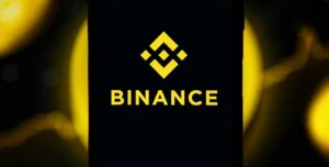 Binance