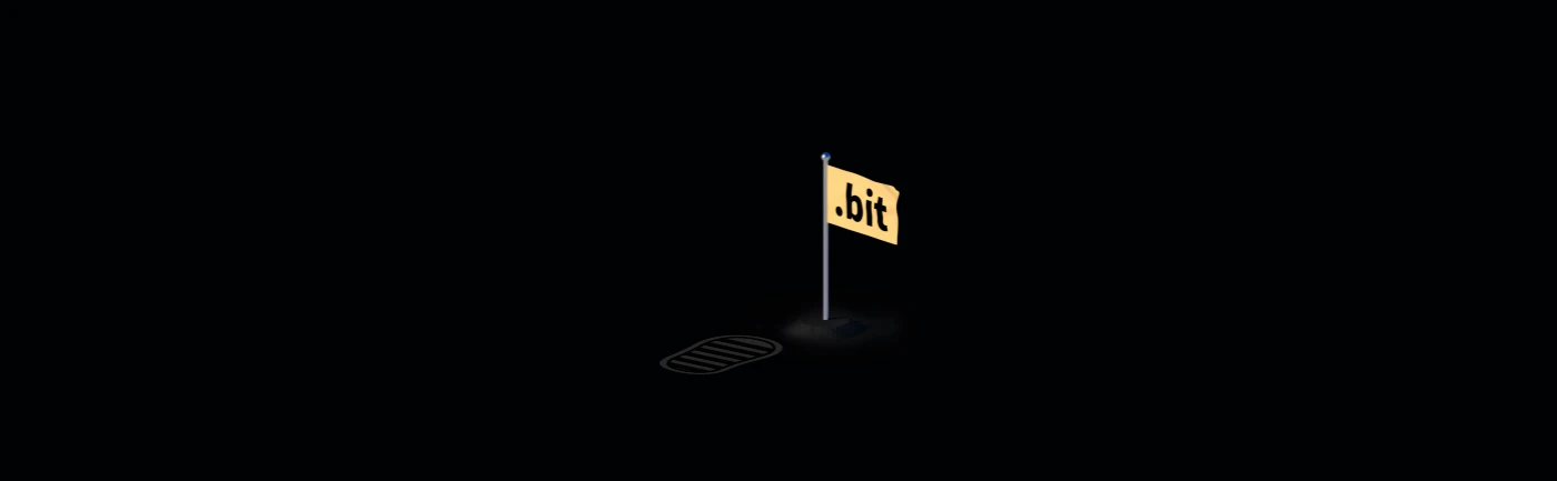bit