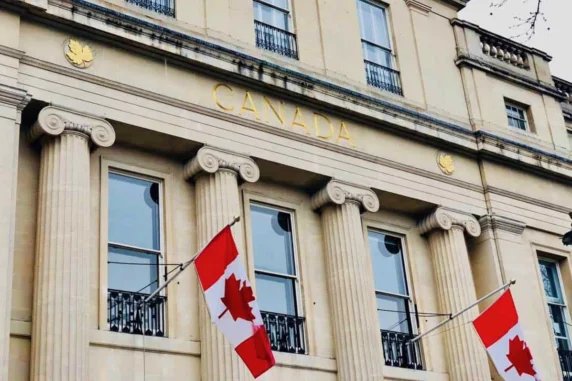 Canadian Securities Administrators