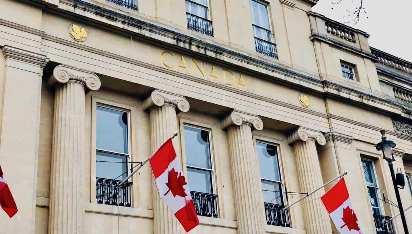 Canadian Securities Administrators